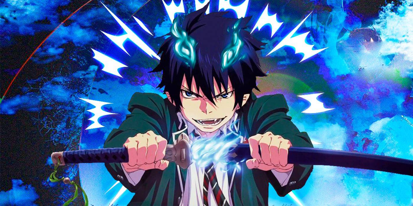 Best Anime Demon Ideas On Pinterest Anime Demon Boy Demon